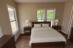 509 Saunders St, Gatesville, TX 76528 - Photo 7