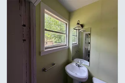509 Saunders Street, Gatesville, TX 76528 - Photo 9