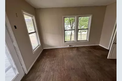 509 Saunders Street, Gatesville, TX 76528 - Photo 5