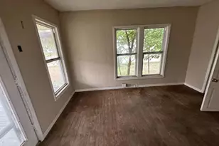 509 Saunders St, Gatesville, TX 76528 - Photo 5