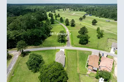 68 Fairway Drive, Trinity, TX 75862 - Photo 43