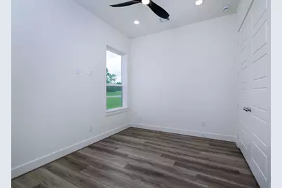 68 Fairway Drive, Trinity, TX 75862 - Photo 9