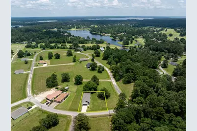 68 Fairway Drive, Trinity, TX 75862 - Photo 45