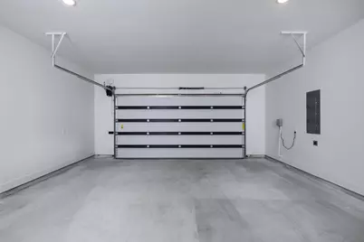 68 Fairway Drive, Trinity, TX 75862 - Photo 41