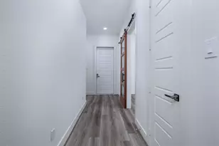 68 Fairway Dr, Trinity, TX 75862 - Photo 7