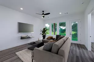 68 Fairway Dr, Trinity, TX 75862 - Photo 11