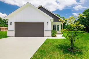 68 Fairway Dr, Trinity, TX 75862 - Photo 3