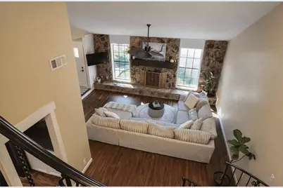 54 Campeche Circle, Galveston, TX 77554 - Photo 17