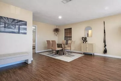 54 Campeche Circle, Galveston, TX 77554 - Photo 11