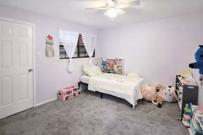 54 Campeche Circle, Galveston, TX 77554 - Photo 13