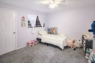 54 Campeche Cir, Galveston, TX 77554 - Photo 13