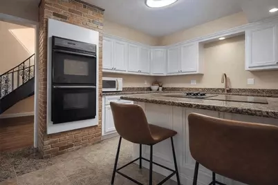 54 Campeche Circle, Galveston, TX 77554 - Photo 3