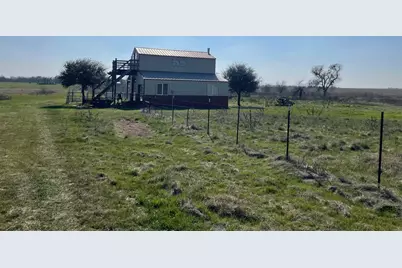 Tbd Fm 1123, Holland, TX 76534 - Photo 29