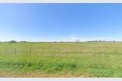Tbd Fm 1123, Holland, TX 76534 - Photo 15