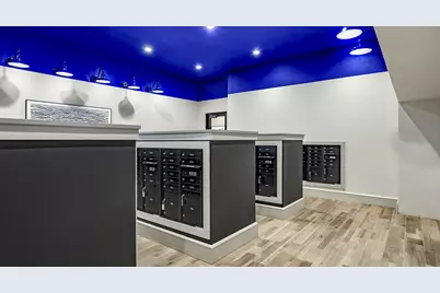 7100 Uvalde Road #4308, Houston, TX 77049 - Photo 21