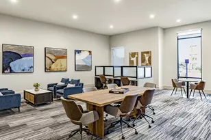 7100 Uvalde Rd, Houston, TX 77049 - Photo 5