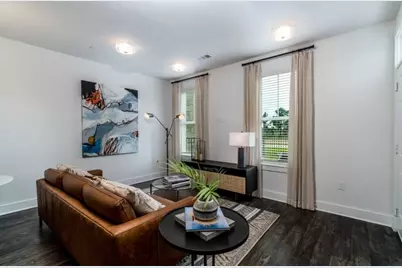 11250 Mason Road #3116, Cypress, TX 77433 - Photo 1