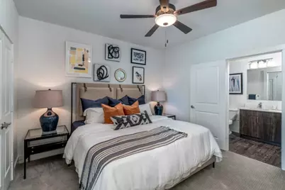 11250 Mason Road #3116, Cypress, TX 77433 - Photo 5