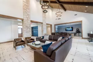 11250 Mason Rd, Cypress, TX 77433 - Photo 13