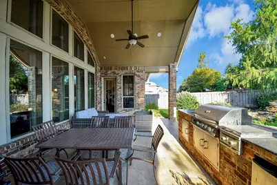 18106 Shimmer Lane, Richmond, TX 77407 - Photo 9
