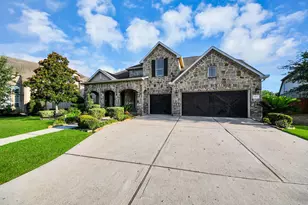 18106 Shimmer Ln, Richmond, TX 77407 - Photo 1