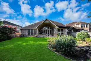 18106 Shimmer Ln, Richmond, TX 77407 - Photo 5