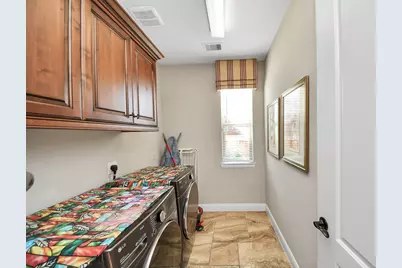 18106 Shimmer Lane, Richmond, TX 77407 - Photo 35