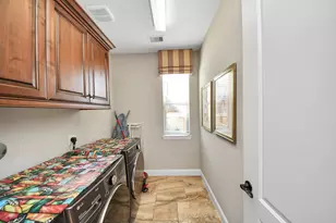 18106 Shimmer Ln, Richmond, TX 77407 - Photo 35