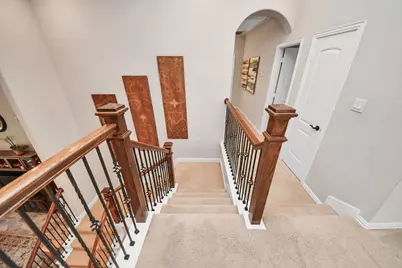 18106 Shimmer Lane, Richmond, TX 77407 - Photo 41