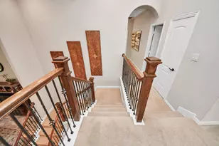 18106 Shimmer Ln, Richmond, TX 77407 - Photo 41