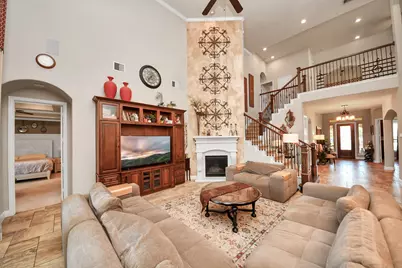 18106 Shimmer Lane, Richmond, TX 77407 - Photo 13
