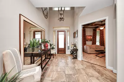 18106 Shimmer Lane, Richmond, TX 77407 - Photo 11