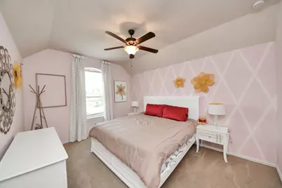 18106 Shimmer Lane, Richmond, TX 77407 - Photo 43