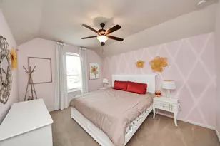 18106 Shimmer Ln, Richmond, TX 77407 - Photo 43