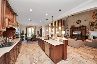 18106 Shimmer Lane, Richmond, TX 77407 - Photo 21