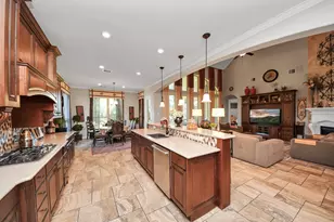 18106 Shimmer Ln, Richmond, TX 77407 - Photo 21