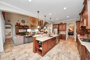 18106 Shimmer Ln, Richmond, TX 77407 - Photo 23