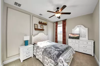 18106 Shimmer Lane, Richmond, TX 77407 - Photo 47