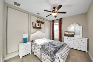 18106 Shimmer Ln, Richmond, TX 77407 - Photo 47