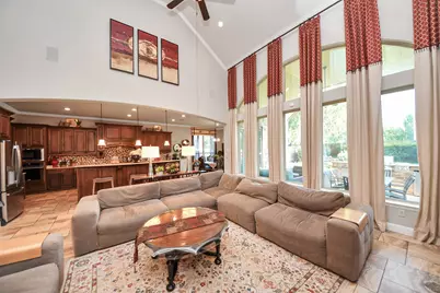 18106 Shimmer Lane, Richmond, TX 77407 - Photo 15