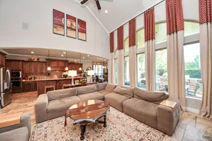 18106 Shimmer Ln, Richmond, TX 77407 - Photo 15