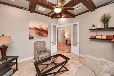 18106 Shimmer Lane, Richmond, TX 77407 - Photo 17