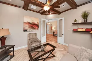 18106 Shimmer Ln, Richmond, TX 77407 - Photo 17