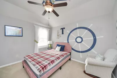 18106 Shimmer Lane, Richmond, TX 77407 - Photo 45