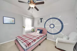 18106 Shimmer Ln, Richmond, TX 77407 - Photo 45
