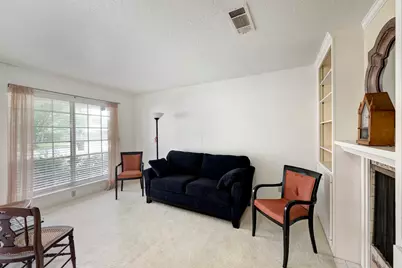 5922 Willowbend Boulevard, Houston, TX 77096 - Photo 3