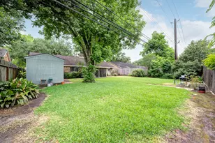 5922 Willowbend Blvd, Houston, TX 77096 - Photo 17