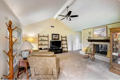 5922 Willowbend Boulevard, Houston, TX 77096 - Photo 5
