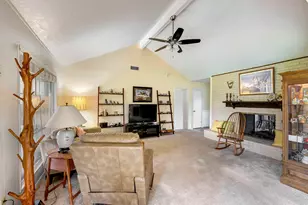 5922 Willowbend Blvd, Houston, TX 77096 - Photo 5