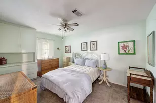 5922 Willowbend Blvd, Houston, TX 77096 - Photo 11